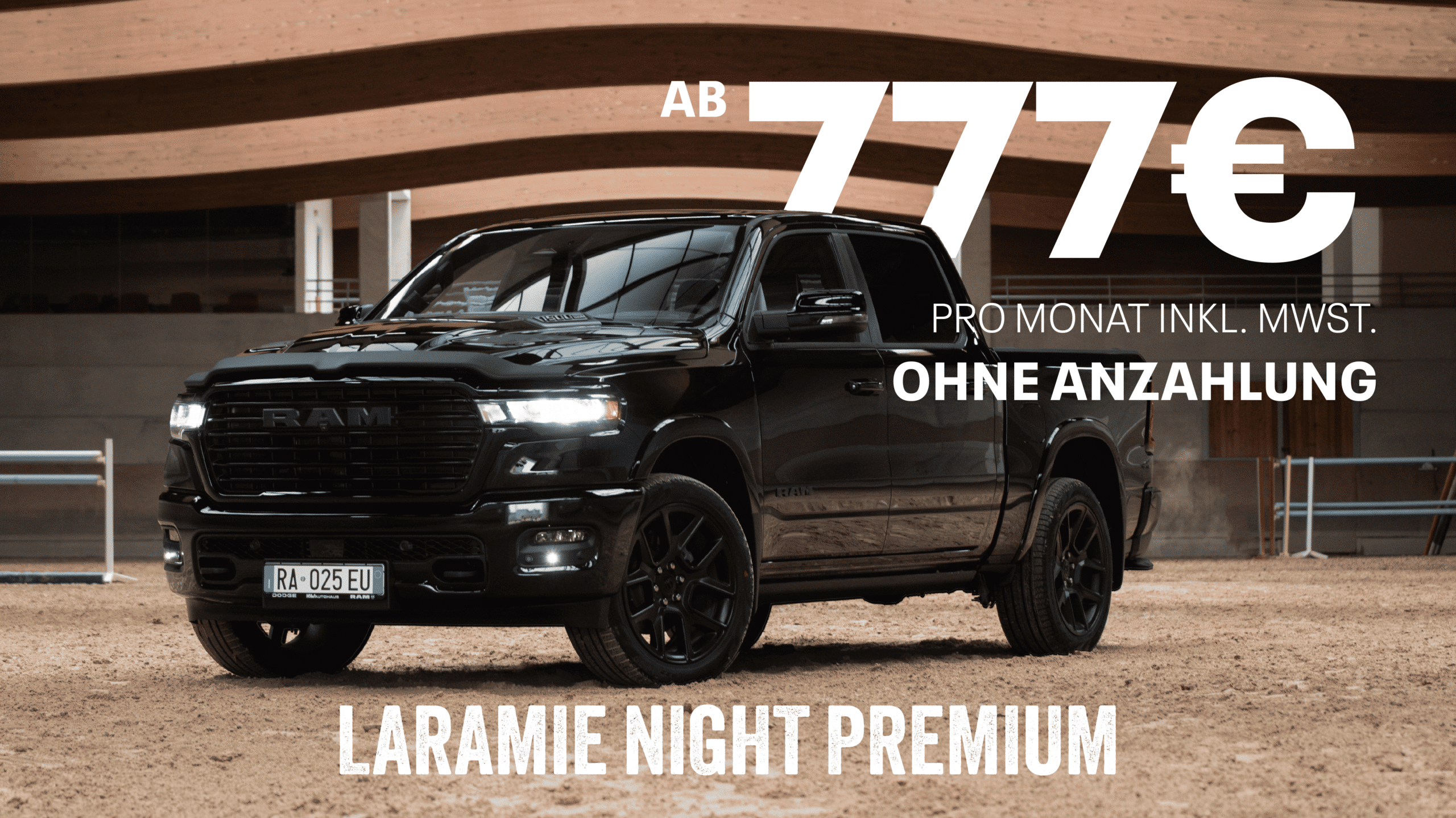 leasing offer web - Jul 25 - LARAMIE leasing offer web - Jul 25 - LARAMIE