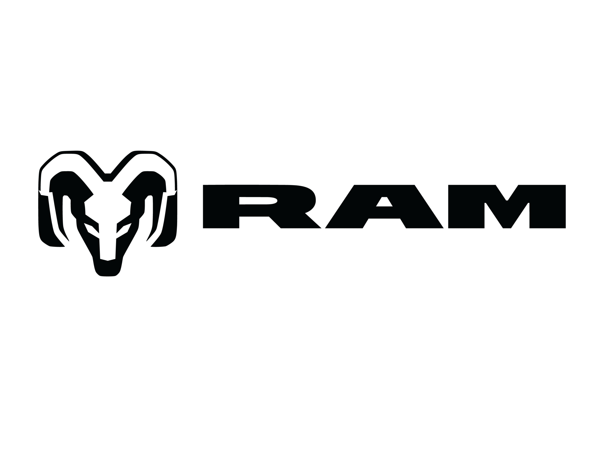 170116RAM_2DLogo_Hrz_BLK_RGB