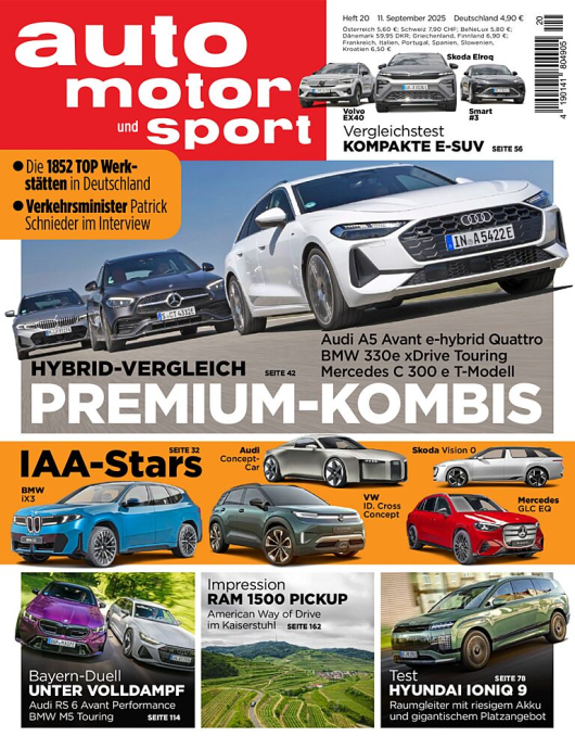 automotorsport-00698-20-2025-2025-09-10