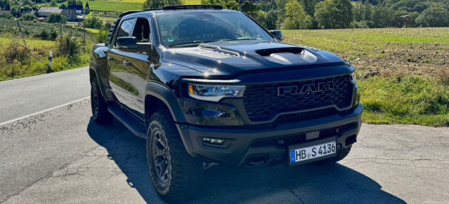working-class-hero-im-fahrbericht-der-neue-dodge-ram-1500-luxus-power-und-pures-truck-feeling-6477