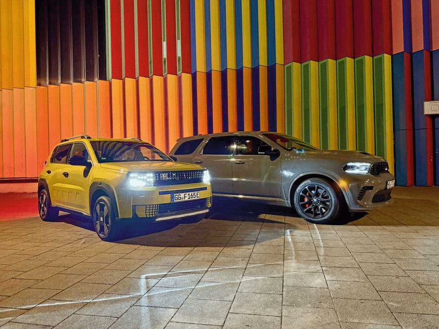 Immagine 2025-12-11 160926