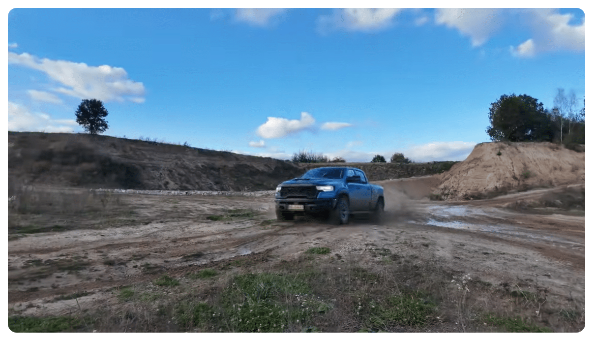 Immagine 2025-12-16 102903