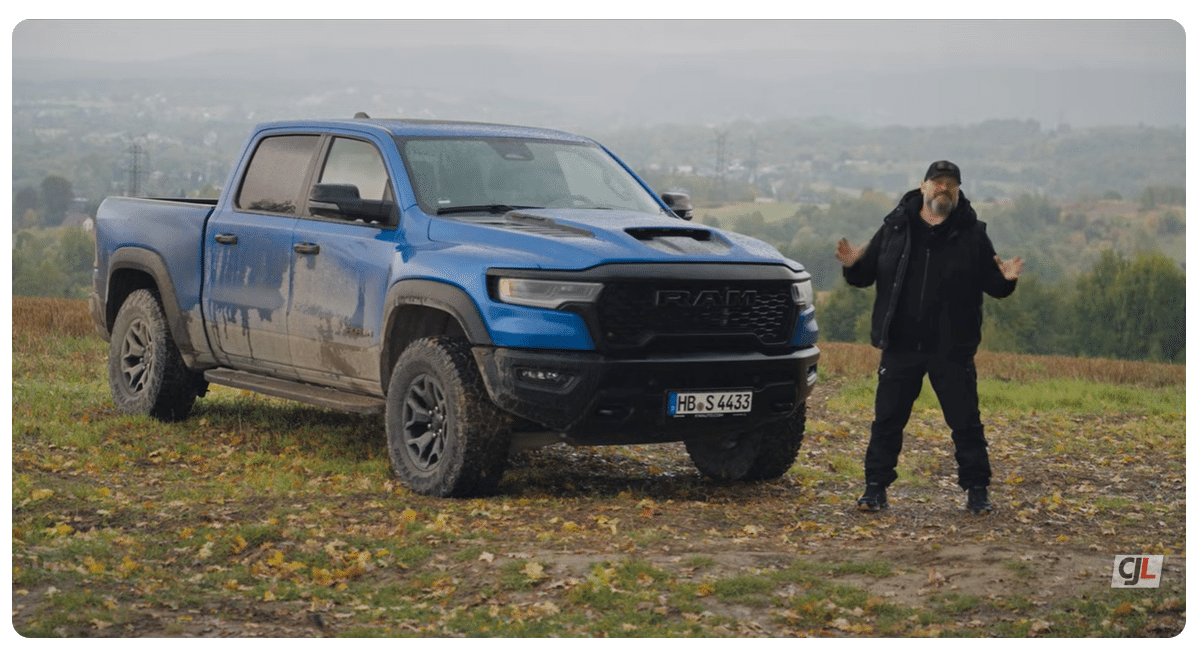 Immagine 2025-12-16 102919