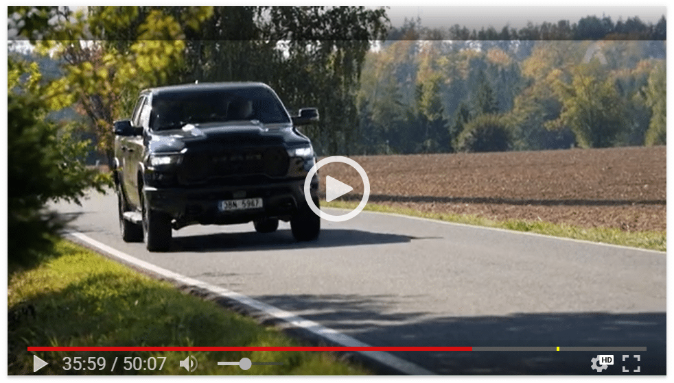 Immagine 2025-12-30 095745