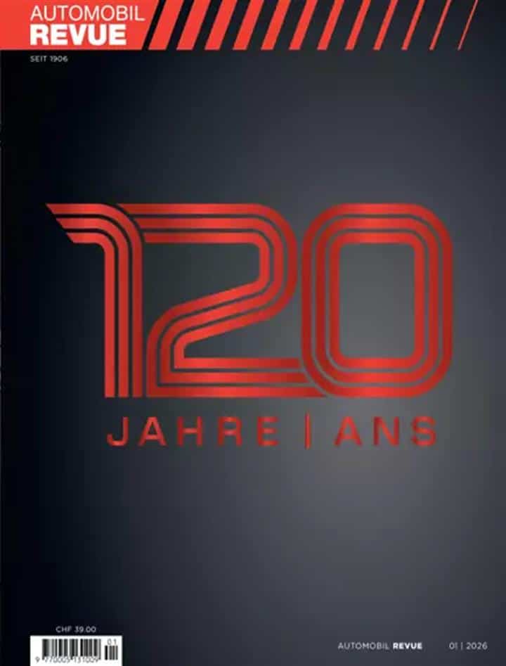 Automobil_Revue_CH_Abo (1)