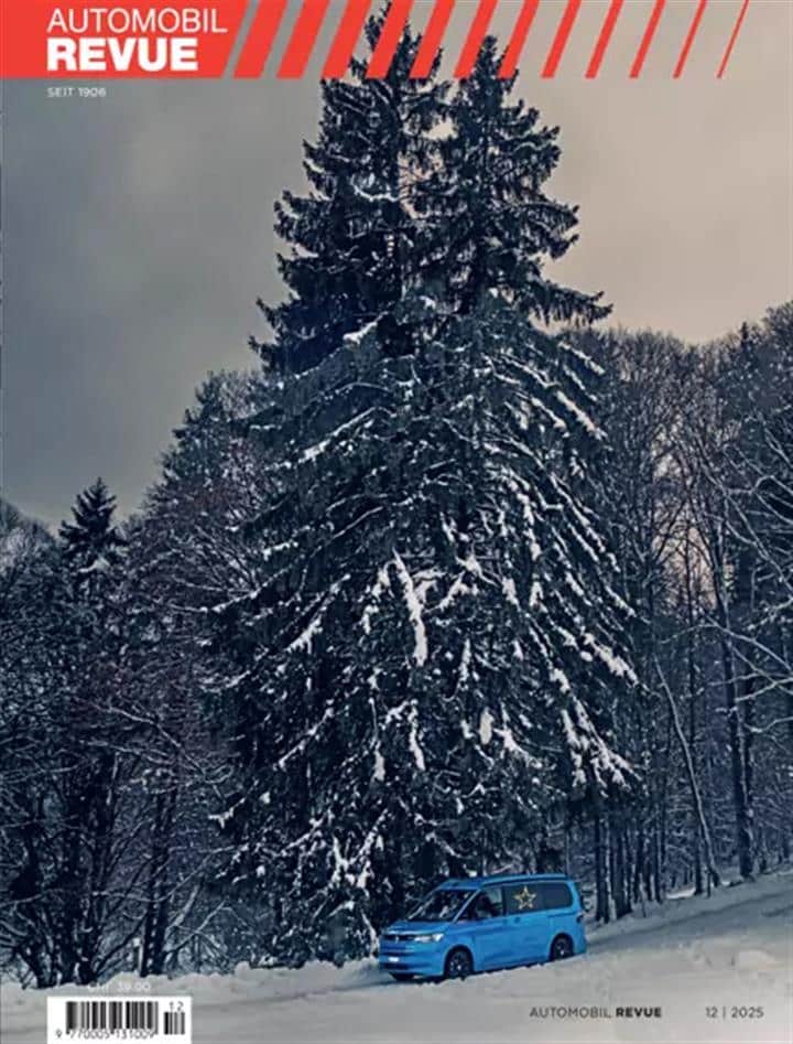 Automobil_Revue_CH_Abo