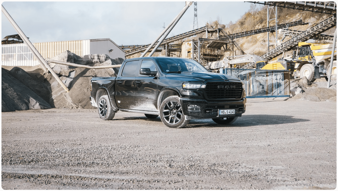 Immagine 2026-01-19 102257