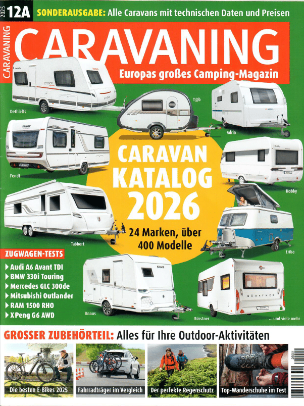 Immagine 2026-01-20 105151