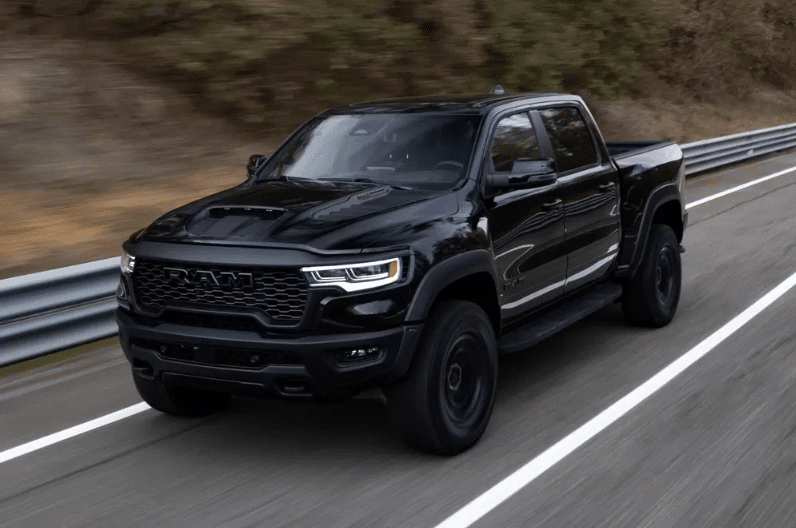 Immagine 2026-01-21 104011