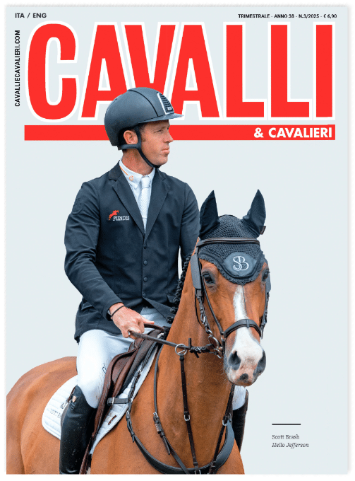 Immagine 2026-01-28 105856