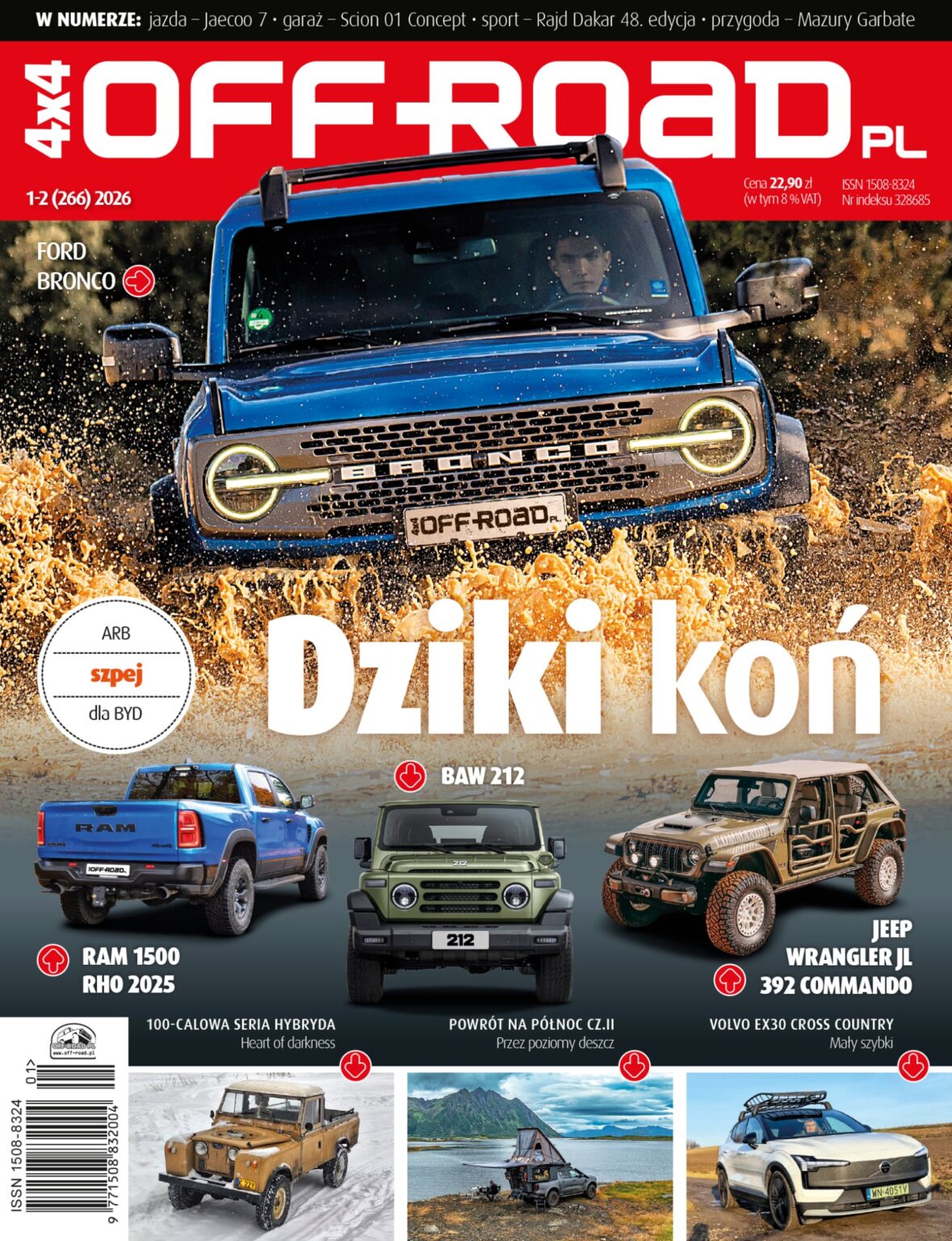 812b79d6-c7db-4395-8bf6-35f24570c30a-1179x1536