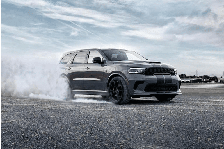 Immagine 2026-02-03 134513