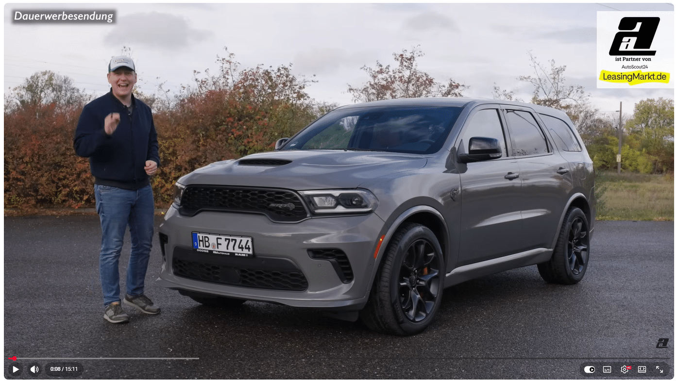 Immagine 2026-02-03 135314