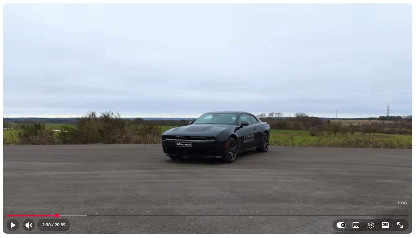 Screenshot 2026-02-10 111640