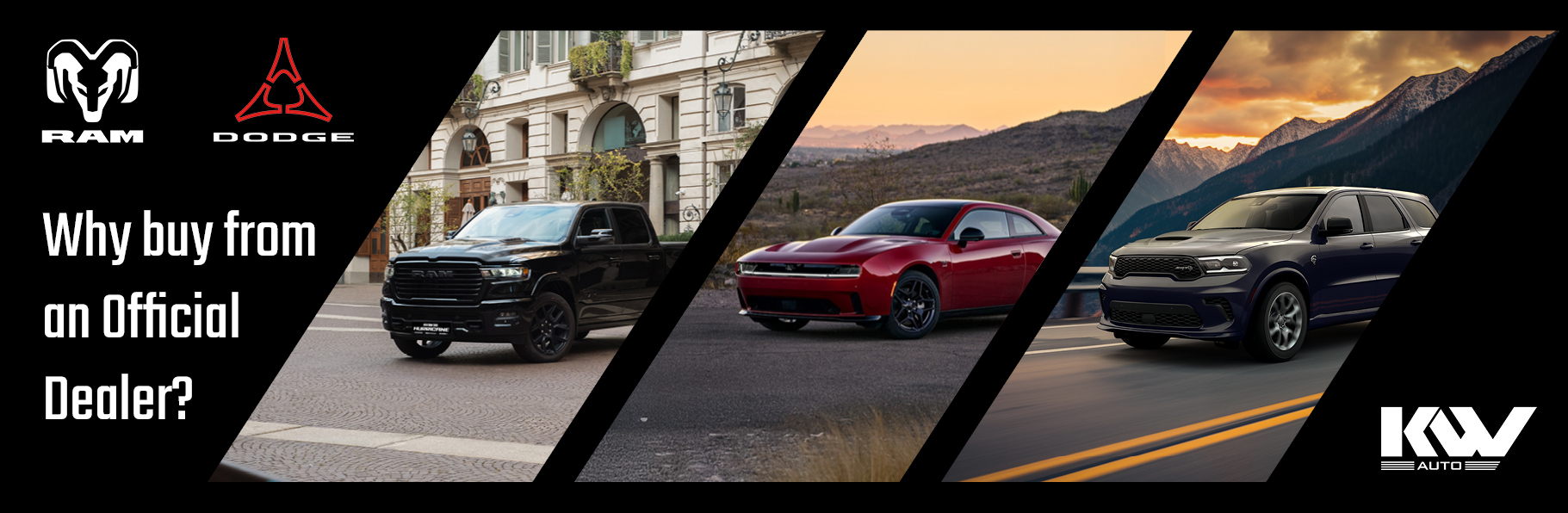 Header image why buy official_01