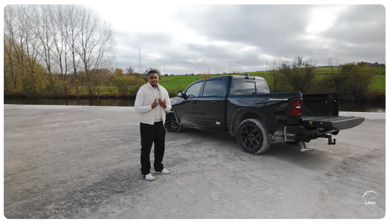 Screenshot 2026-04-15 094041