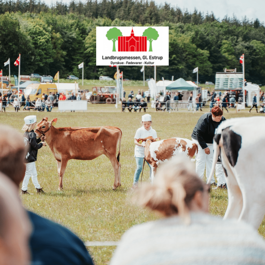 landbrugsmessen