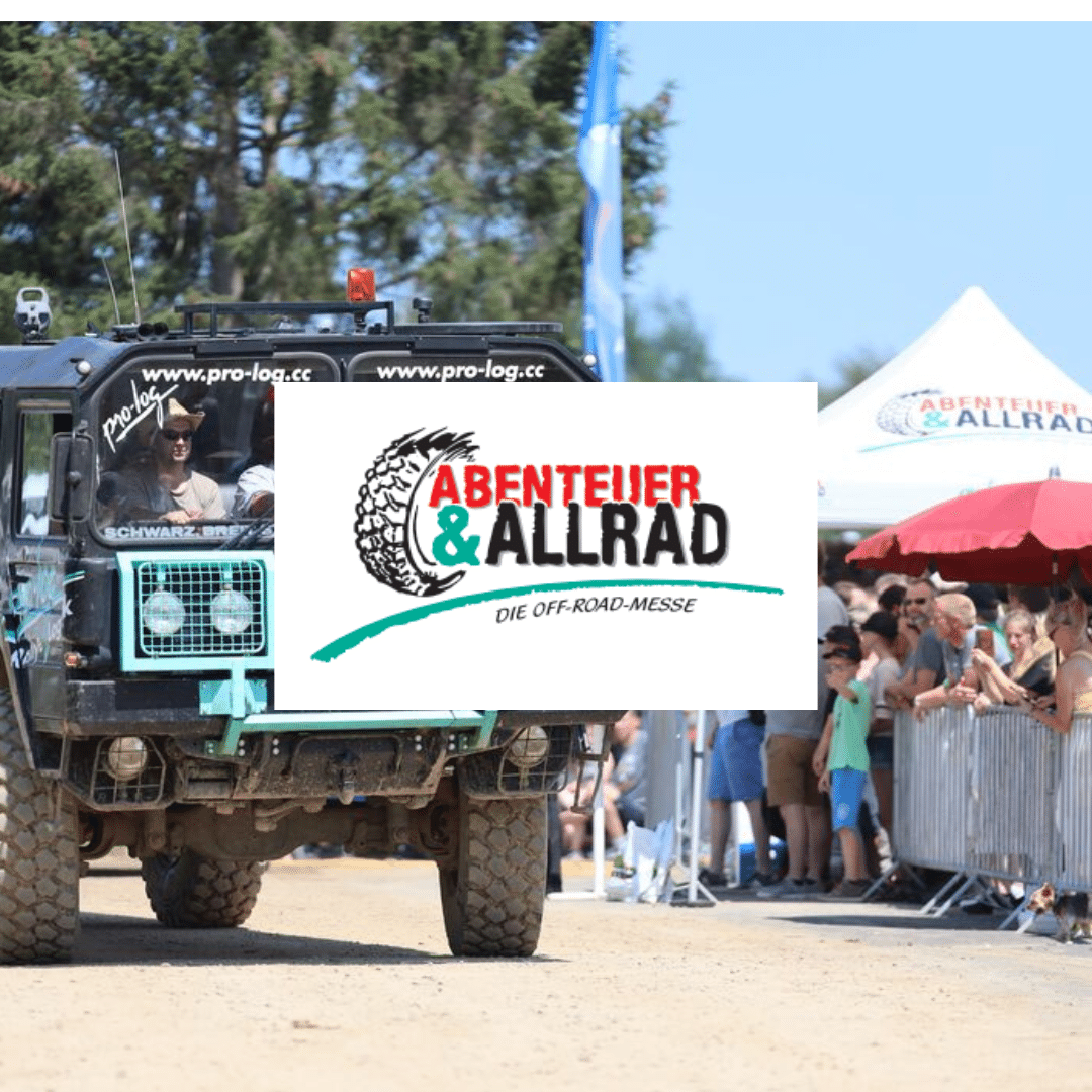 abenteuer allrad