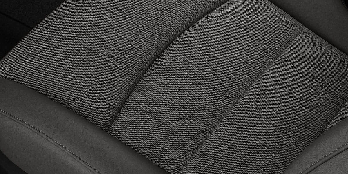 2020-DS-Interior-Seats-Warlock-Cloth.jpg.image.1440