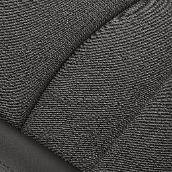 2020-DS-Interior-Seats-Warlock-Cloth.jpg.image.1440