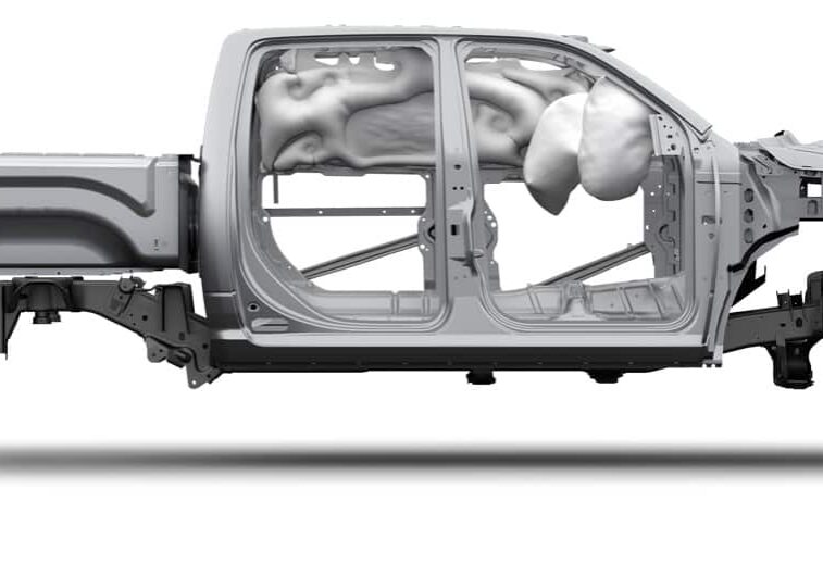 2020-DS-Safety-SteelFrame-Desktop1.jpg.image.1440 2020-DS-Safety-SteelFrame-Desktop1.jpg.image.1440