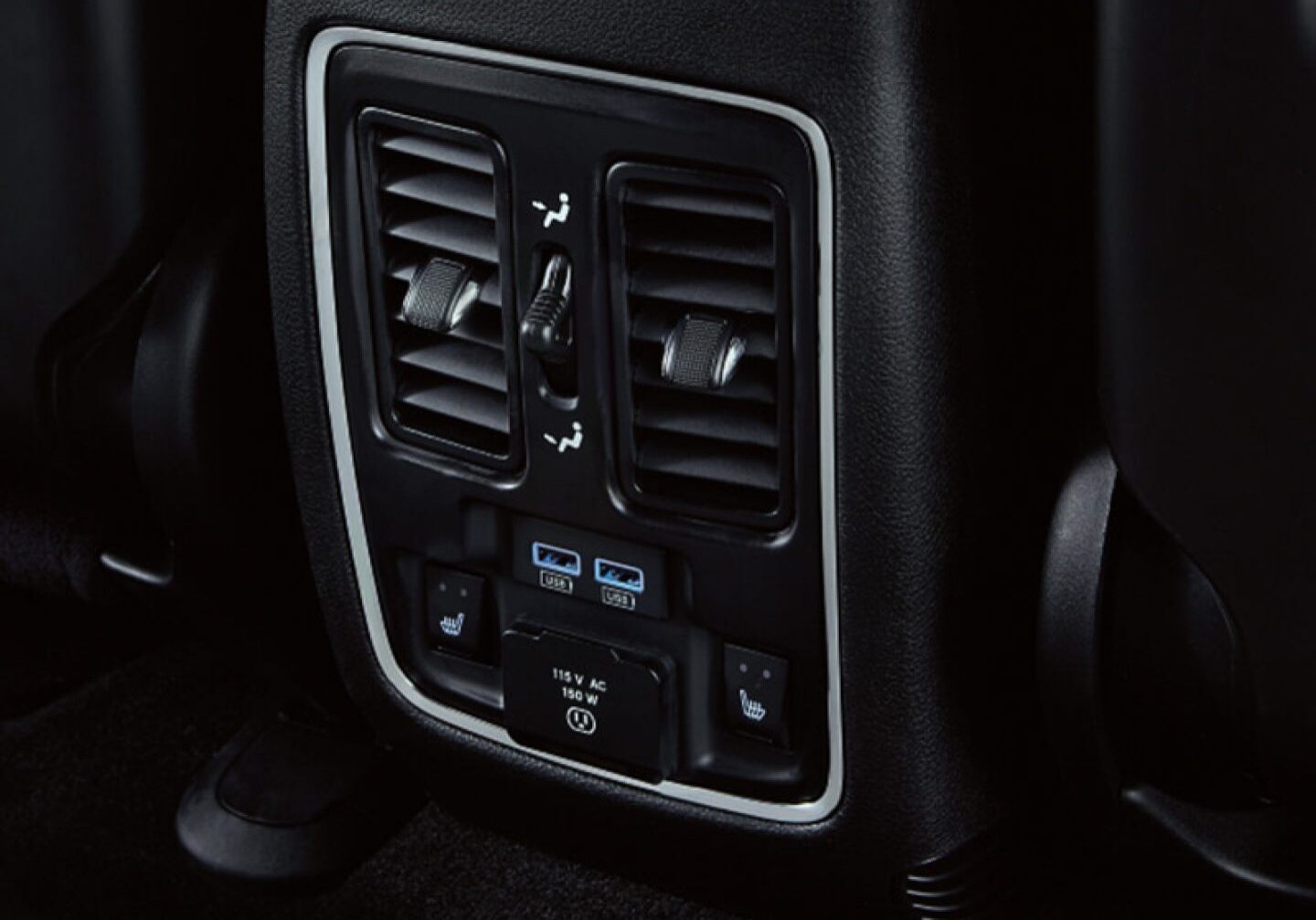 2020-dodge-durango-interior-console.jpg.image.1440