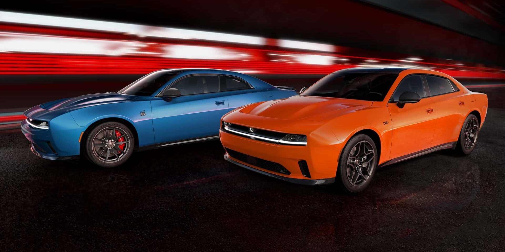 2024-dodge-charger-daytona (10) 2024-dodge-charger-daytona (10)