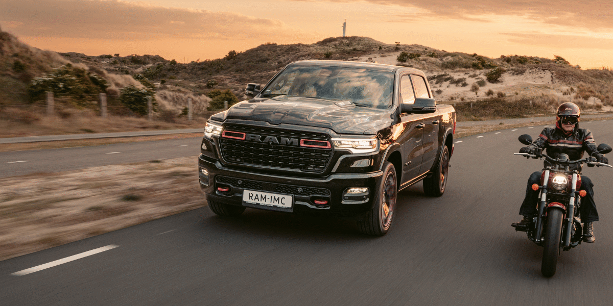 ram 1500 indiands