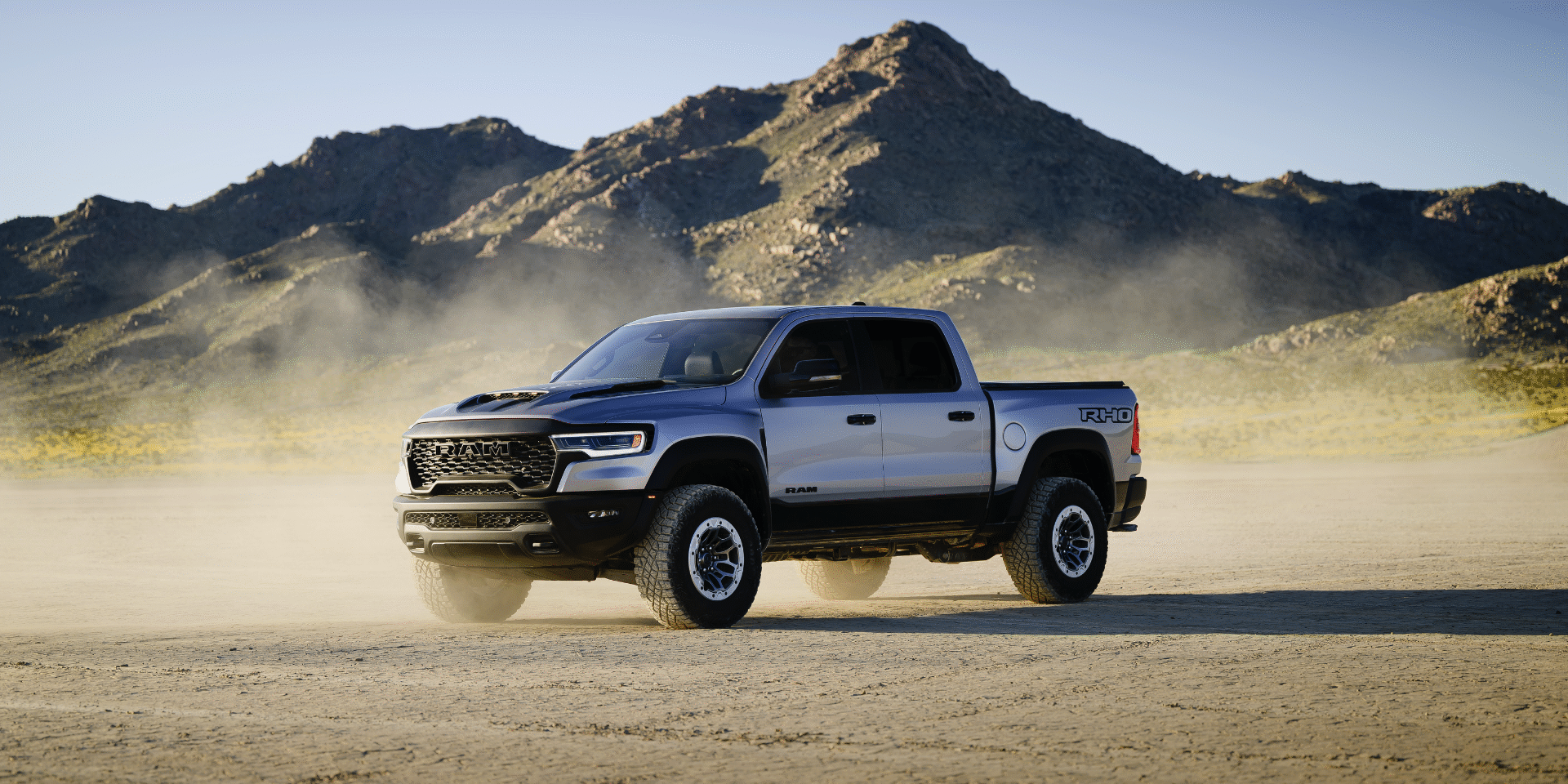 Aggiungi un titolo (7)