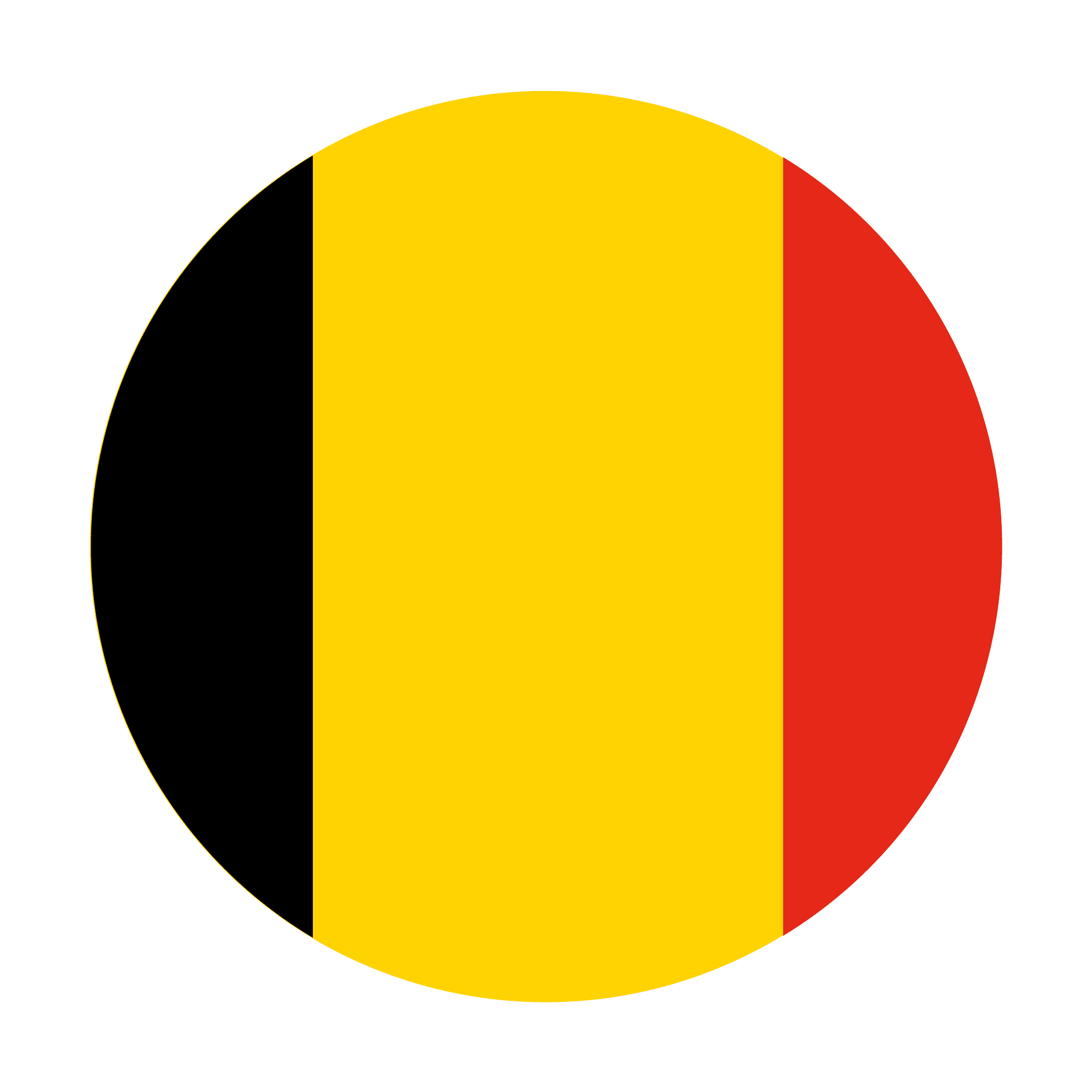 Belgium_Tavola disegno 1