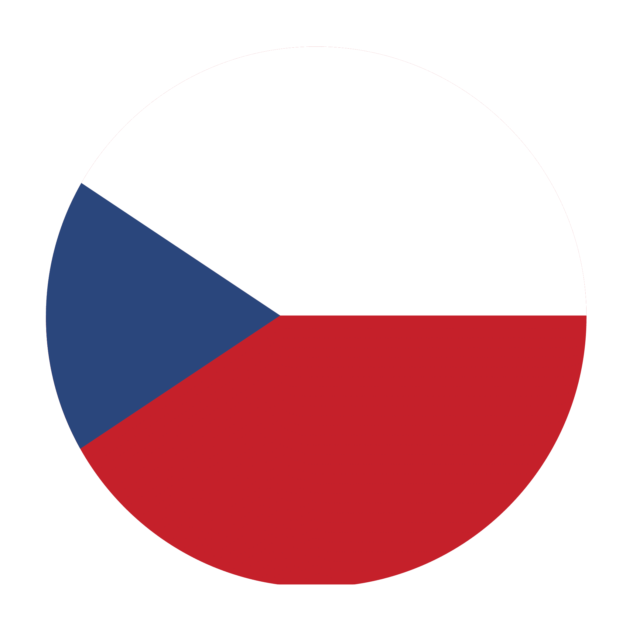 Czech Republic_Tavola disegno 1