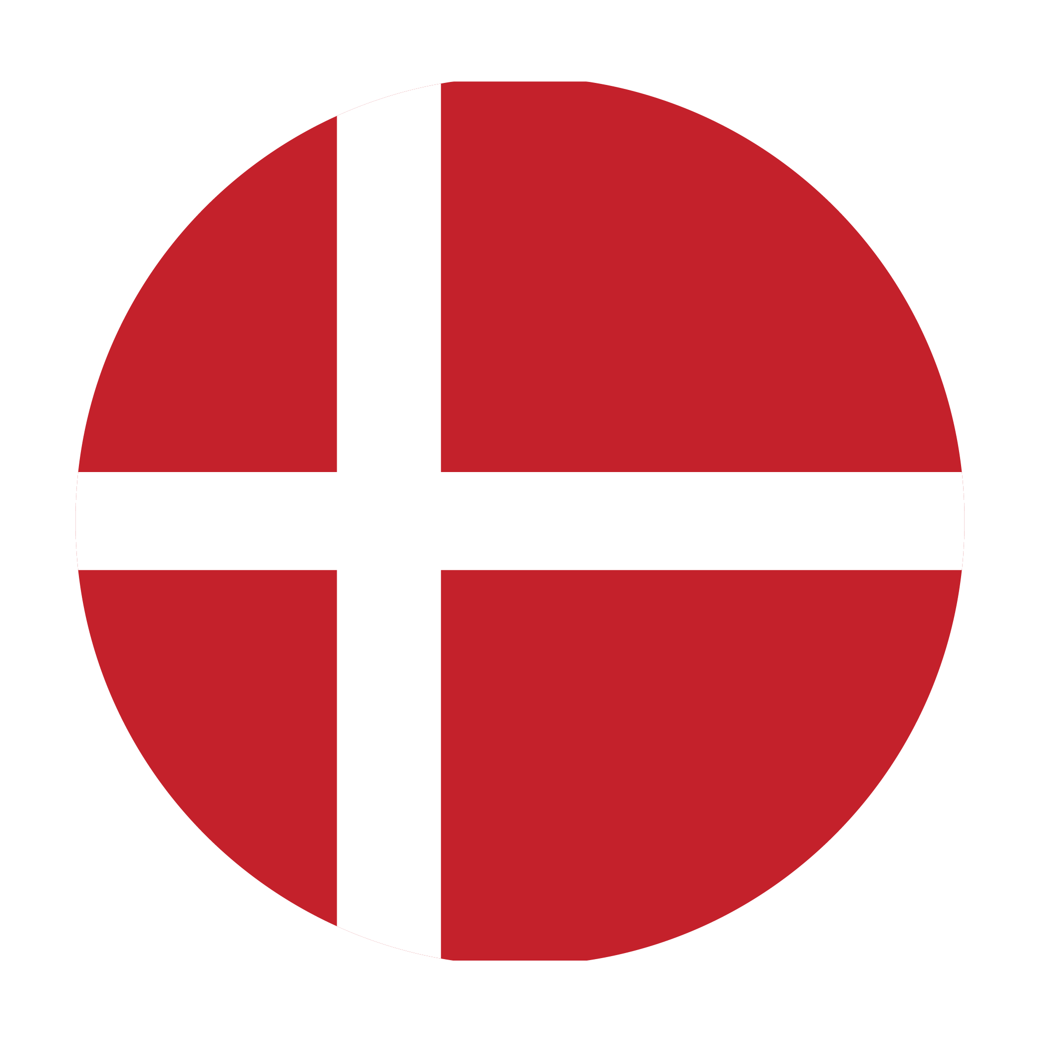 Denmark