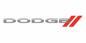 Dodge Logo