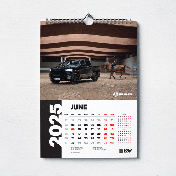 Immagine 2025-09-30 163513