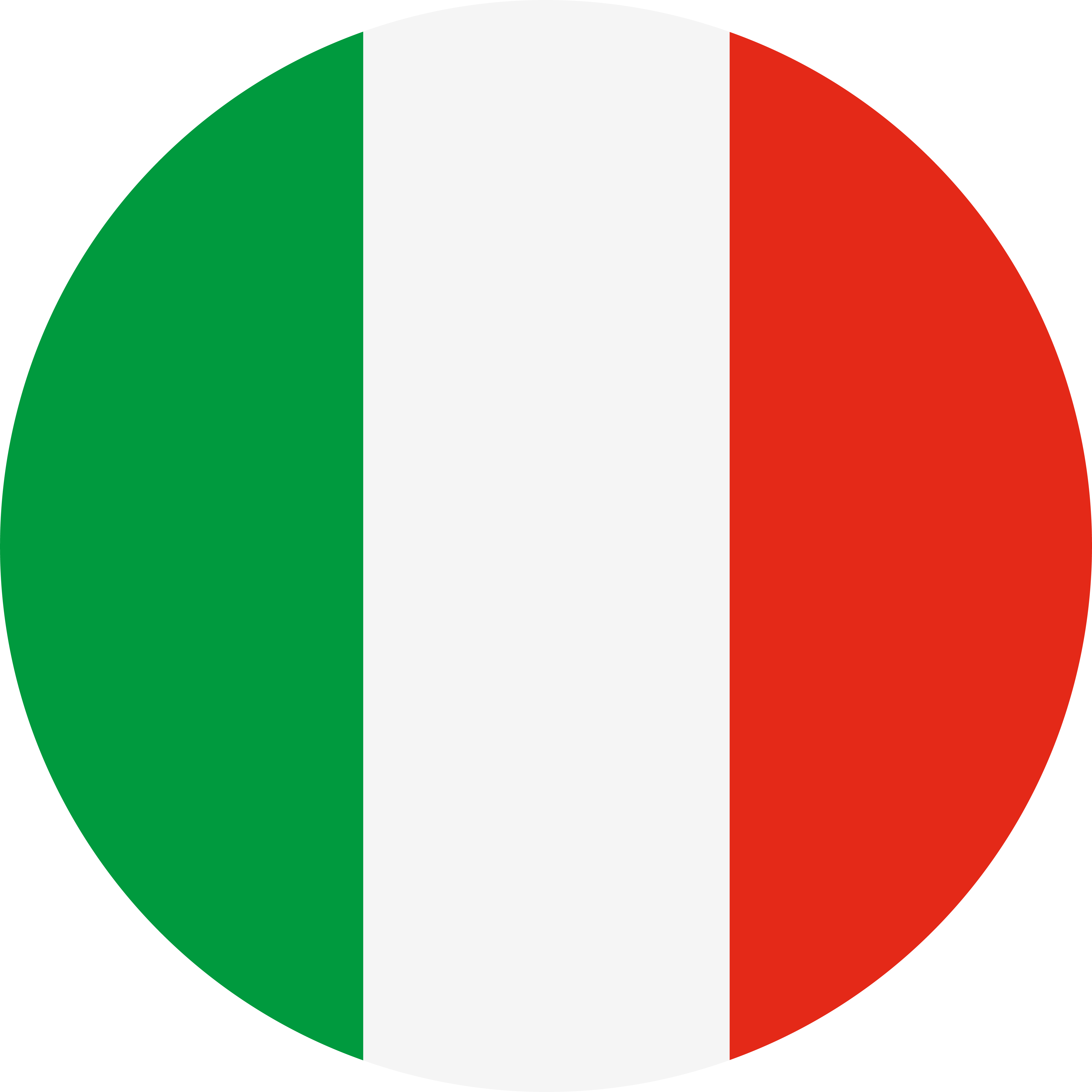 Italy v