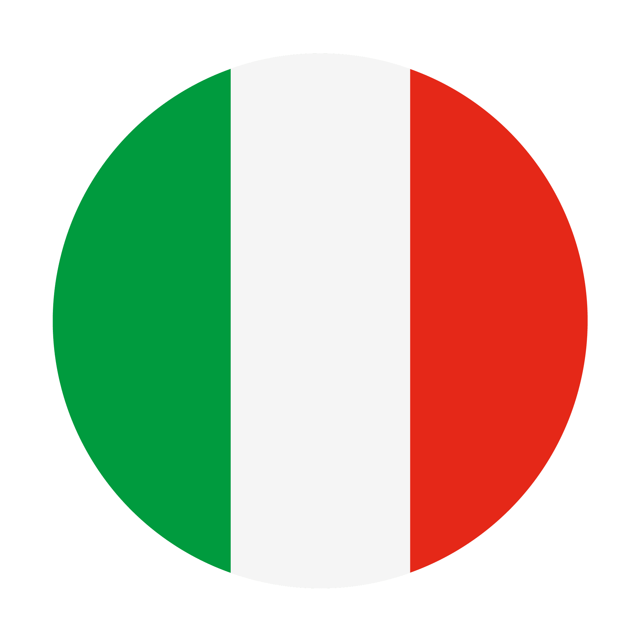 Italy_Tavola disegno 1