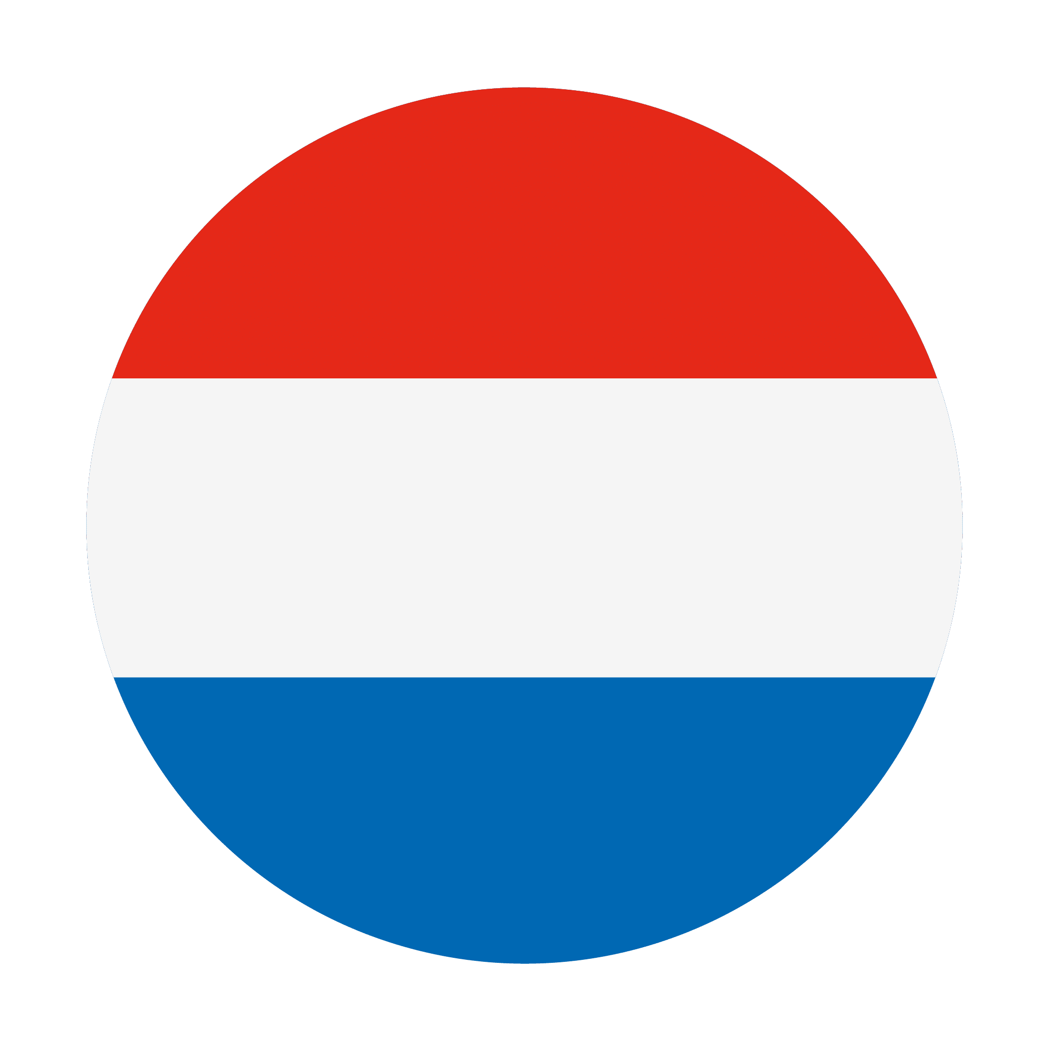 Luxemburg_Tavola disegno 1