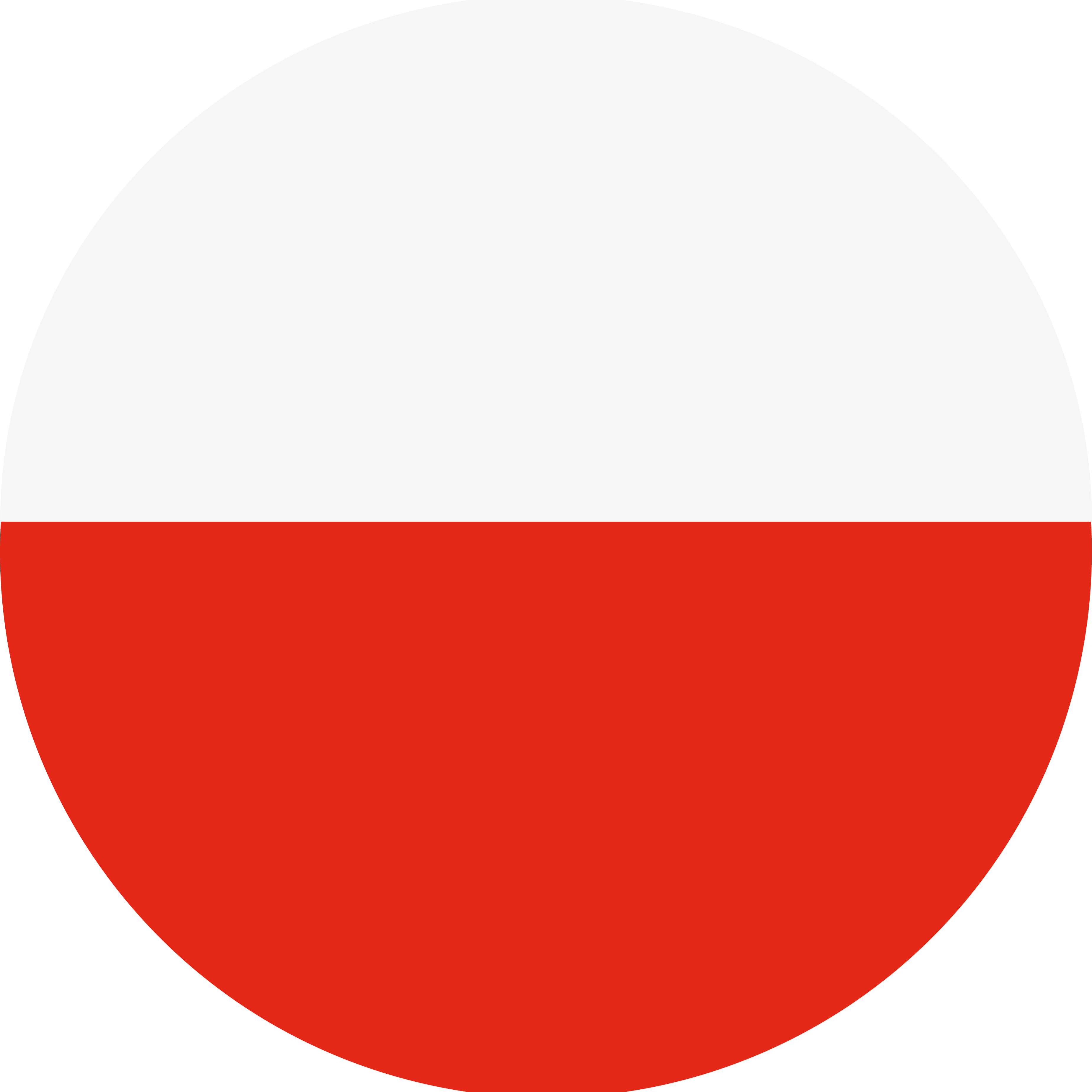 Poland v