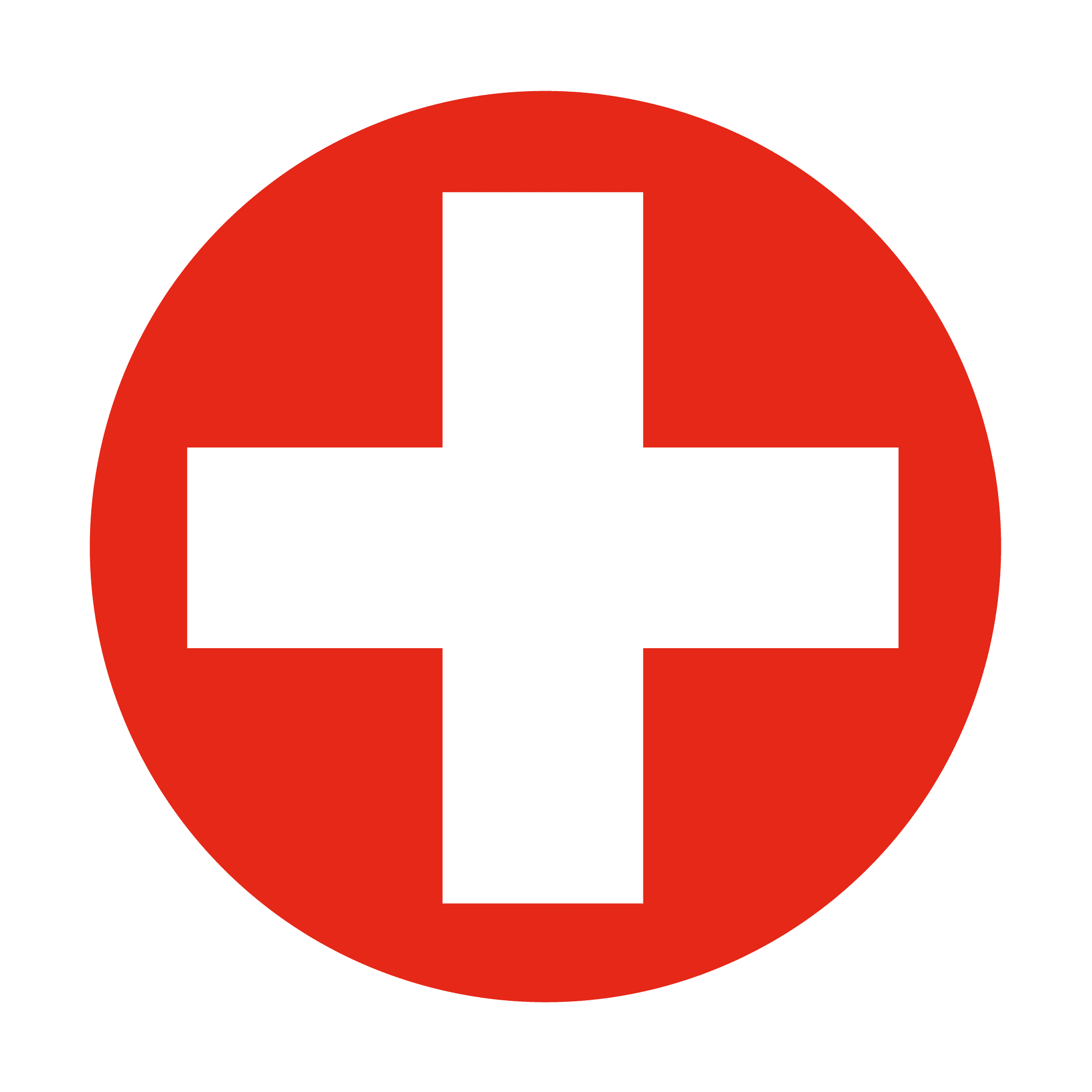 Switzerland_Tavola disegno 1