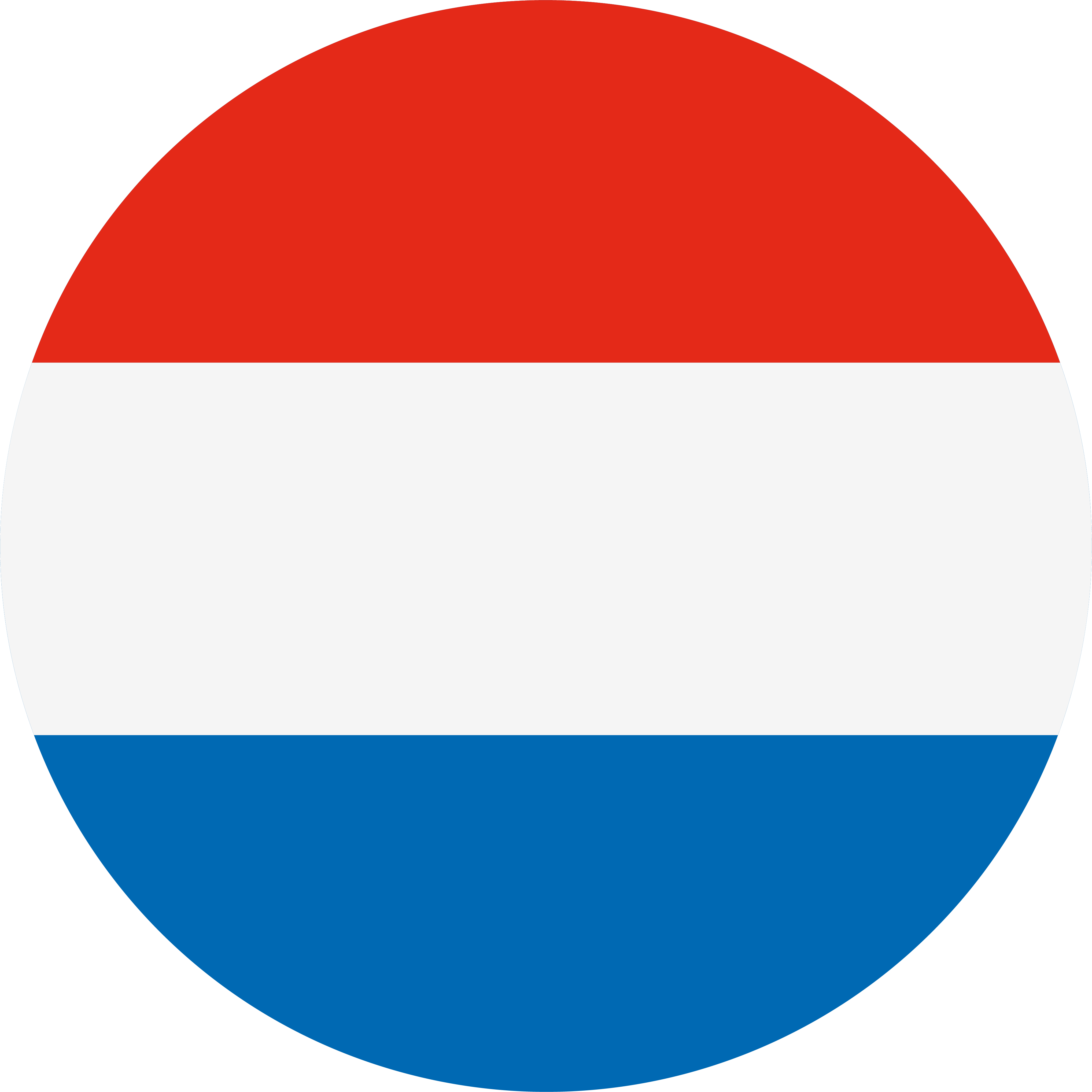 The Netherlands v