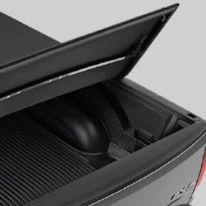 Warlock-Desktop-Capability-features-7-tonneau-cover.jpg.image.1440