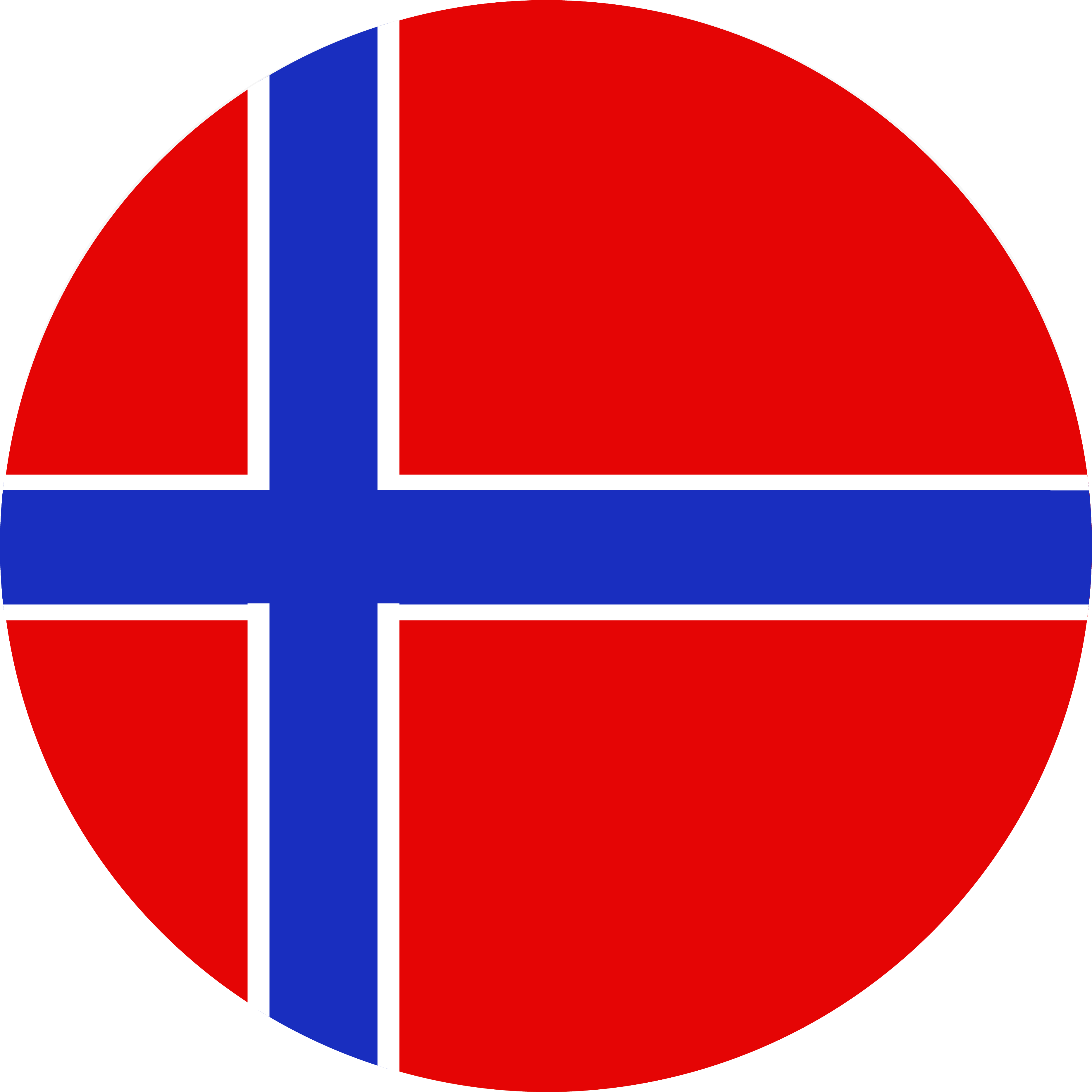 flag norway_Tavola disegno 1